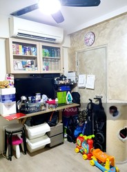 Blk 311C Trivelis (Clementi), HDB 3 Rooms #216740121
